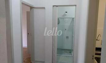 Imagem 3: São Paulo - Apartamento Padrão - Vila Mariana