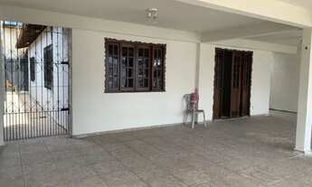 Imagem 3: Vende-se bela casa em Castanhal. 100% documentada. Bairro Saudade I