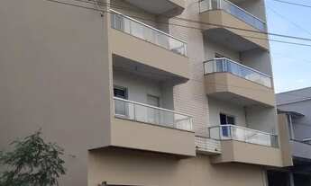 Imagem: Prédio 3 andares 6 apartamentos