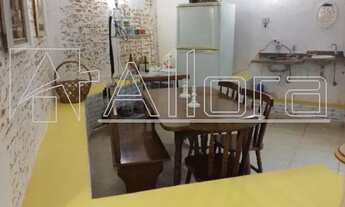 Imagem 6: Sobrado Residencial à venda, Condominio Santa Helena I, Bragança Paulista - SO1219