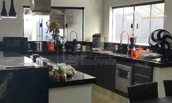 Imagem 5: Venda de Casas / Sobrado Condomínio na cidade de Araraquara