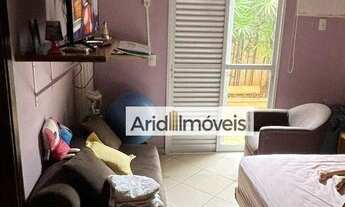 Imagem 7: Casa com 4 dormitórios à venda, 377 m² por R$ 2.500.000 - Parque Residencial Damha I - São