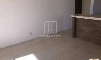 Imagem 2: Apartamento (tipo - padrao) 3 dormitórios/suite, cozinha planejada, portaria 24hs, lazer