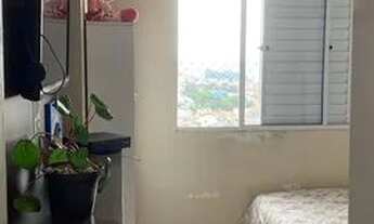 Imagem 3: Apartamento diadema