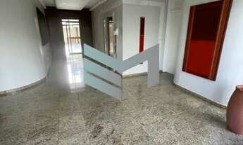 Imagem 7: VENDA Apartamento com 3 dormitórios