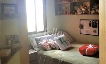 Imagem 7: São Paulo - Apartamento Padrão - Saúde