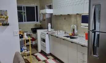 Imagem 4: Apartamento Enseada Guarujá