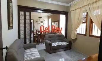 Imagem 4: Venda Casa no Bairro Pindorama