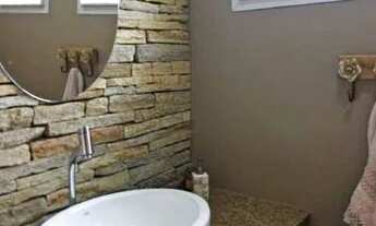 Imagem 5: Sobrado com 4 dormitórios à venda, 366 m² por R$ 2.100.000,00 - Vila Ipojuca - São Paulo/S