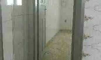 Imagem 4: Casa 01 Quarto e Demais Dependências