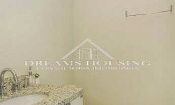 Imagem 7: 2 quartos com 2 vagas no Connect, bairro Menino Deus