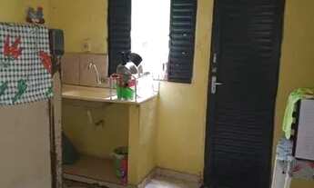 Imagem 1: Casa boa , ótimo preço em Icaivera Betim