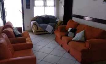 Imagem: Aluguel para temporada