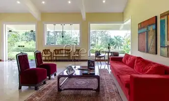 Imagem 7: Venda Casa com 4 dormitórios