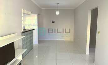 Imagem 2: Apartamento em Forte - Praia Grande