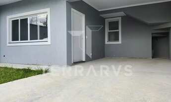 Imagem 4: SOBRADO com 3 dormitórios à venda com 180m² por R$ 640.000,00 no bairro Bairro Alto - CURI