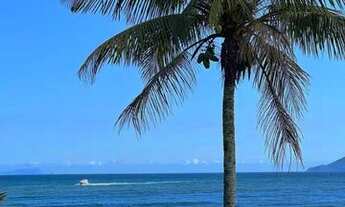 Imagem 5: Casa luxuosa frente ao mar com 6 suítes, Praia de Barra do Una, litoral norte paulista!