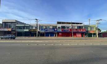 Imagem 7: Em Goitacazes Compre Casa Linear a 200 Metros Av. Principal Nascente perto de tudo com Es