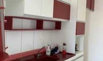 Imagem 5: APARTAMENTO ÚLTIMO ANDAR Jardim America 2 dormitorios sendo uma suíte Sala com varanda Co