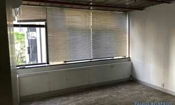 Imagem 4: COMERCIAL - BROOKLIN - SP