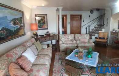 Imagem 5: COBERTURA - JARDIM GUEDALA - SP