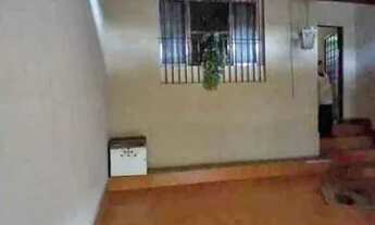 Imagem: Vendo casa com urgência em Vila Nova de