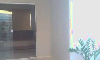 Imagem: Casa 3 quartos no Alto da aliança