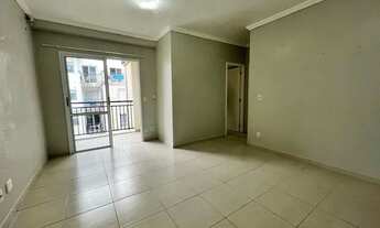 Imagem 5: Smile Cid Nova 2Qts/1St c/modulados e climatização