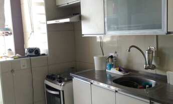 Imagem 3: OPORTUNIDADE * VENDA * 2 DORM. * ÓTIMA LOCALIZAÇÃO