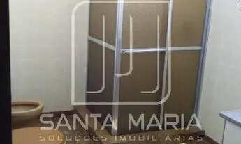 Imagem 7: Casa (sobrado na rua) 3 dormitórios/suite, cozinha planejada