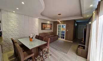 Imagem 2: Casa em Piatã - 2/4 OPORTUNIDADE FEIRÃO IMOBILIÁRIO CAIXA