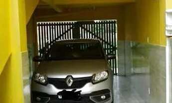 Imagem 2: Aluga-se ou Vende-se Casa na Praia do Sol