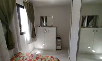 Imagem 7: LONDRINA - Apartamento Padrão - Centro