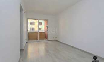 Imagem 4: PORTO ALEGRE - Apartamento Padrão - Partenon