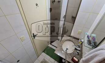 Imagem 6: SãO PAULO - Apartamento Padrão - Saúde