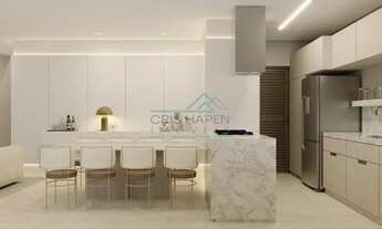 Imagem 5: Green Forest, a 300m da Av Manoel Ribas