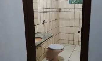 Imagem 5: Vendo casa na 906 sul