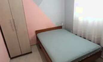 Imagem 5: Casa Rio Vermelho