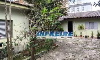 Imagem 5: Casa com 3 dormitórios à venda, 280 m² por R$ 1.300.000,00 - Santa Maria - São Caetano do