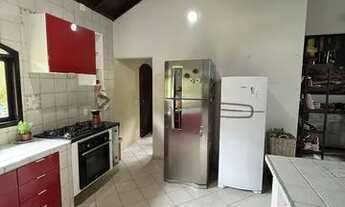 Imagem 4: LINDA CASA CONDOMINIO SETE PRAIAS A VENDA OU TROCA POR APTO