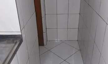 Imagem 7: Casa de Aluguel Casa com 2 dormitórios