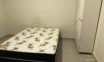 Imagem 2: Apartamento com 1 dormitório para alugar, 30 m² por R$ 1.250,00/mês - Jardim do Estádio