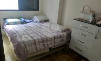 Imagem 4: Apartamento-São Paulo-MANDAQUI