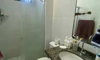 Imagem 4: Garden Ville Jardins