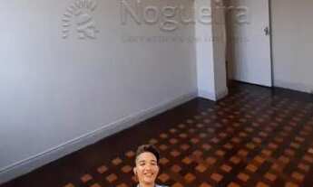 Imagem 6: Incrível Apartamento Bem Localizado Em Boa Viagem