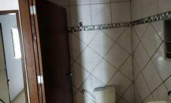 Imagem 5: ÁGIO A VENDA ATRÁS DA AVENIDA PRINCIPAL QUADRA 605 RECANTO DAS EMAS