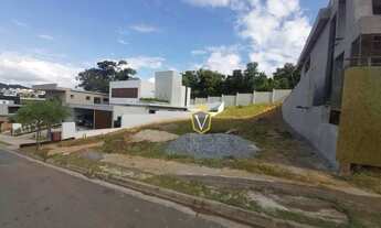 Imagem 3: Lote a Venda no Reserva Marajoara