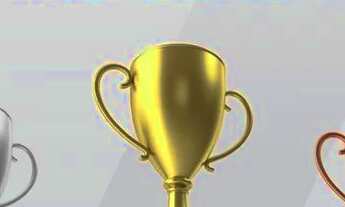 Imagem 6: Corretor de Imóveis