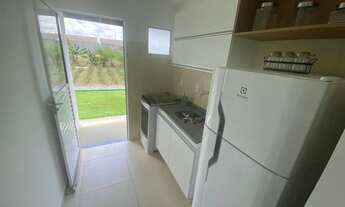 Imagem 3: Sua casa em condomínio fechado. DESCONTO de até 47 500