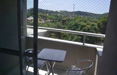 Imagem 7: Apto com 2 quartos no Verano Ponta Negra em Natal